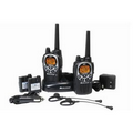 Midland Radio Water Proof Series 2 Way Radios